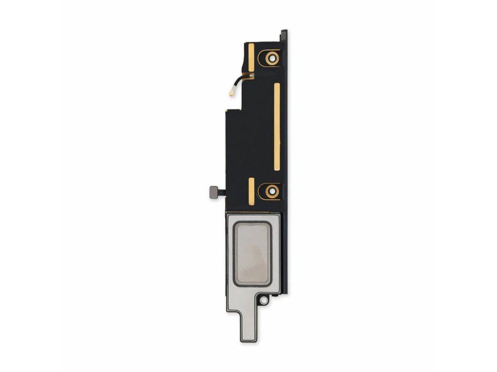 Reproduktor Levý A2681 MacBook Air
