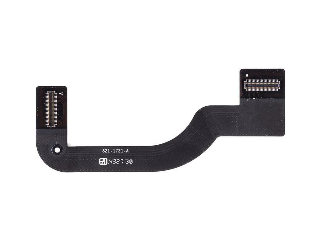 I/O board flex kabel A1465 (2013-2015) MacBook Air