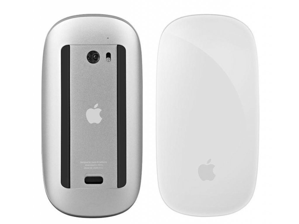 Apple Magic Mouse Mac Point s.r.o.
