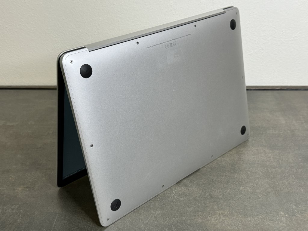 MacBook Air 13 MacBook Air 13