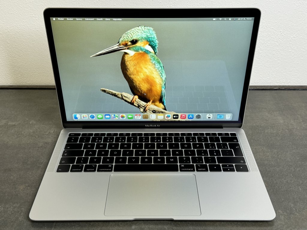 MacBook Air 13 MacBook Air 13