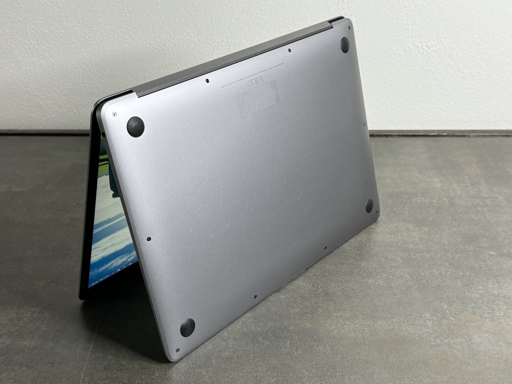 Macbook Air 13 Macbook Air 13