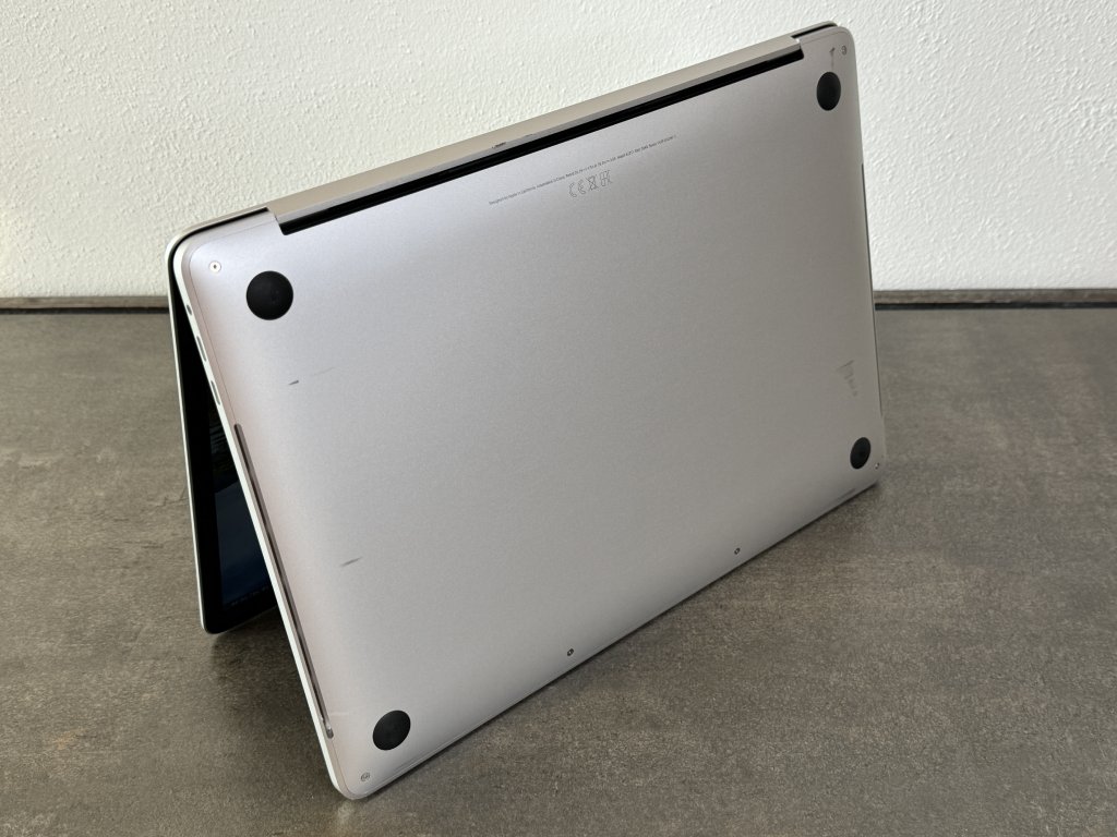 MacBook Pro 13 MacBook Pro 13