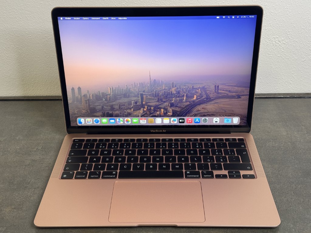 【かよ】Apple MacBookAir 13インチ 16gb 256gb Amazon.com: Apple 2020 MacBook Air with 1.2GHz Intel Core i7, 13