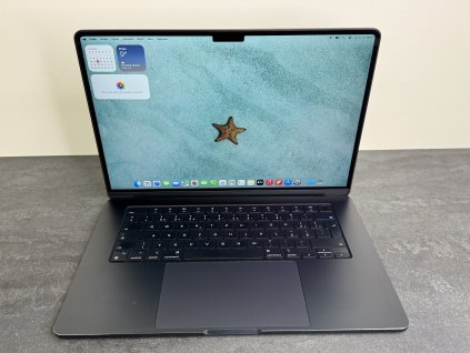 Photo 12.11.2025, 16 05 27