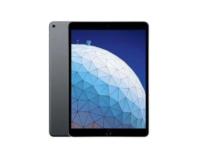 Snímek obrazovky 2025 07 23 v 18.27.49