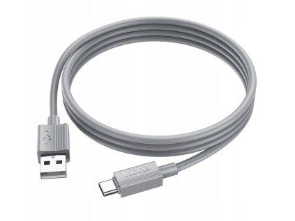 Snímek obrazovky 2025 12 16 v 14.08.35