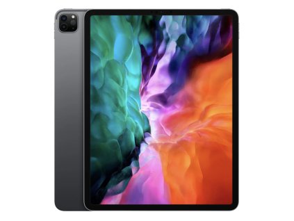 Snímek obrazovky 2025 12 17 v 14.41.11