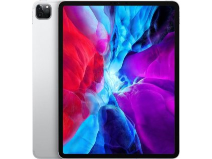 ipad pro 12 9 2020