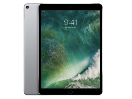 Snímek obrazovky 2025 12 22 v 12.14.40