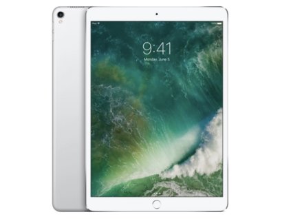 Snímek obrazovky 2025 12 22 v 12.23.47