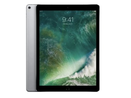 Snímek obrazovky 2025 07 23 v 17.24.56