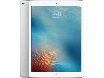 ipad pro 12 1 silver wifi 1