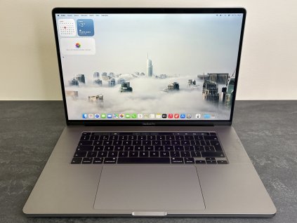 Photo 07.01.2026, 14 21 43