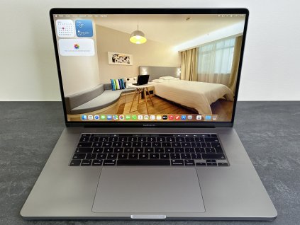 Photo 07.01.2026, 14 23 35