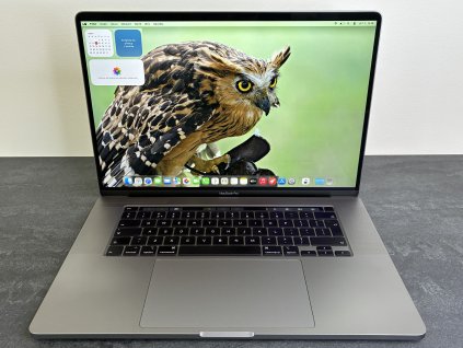 Photo 07.01.2026, 14 28 32