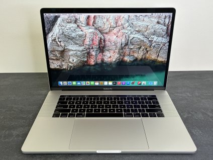 Photo 07.01.2026, 14 33 37