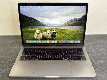 Photo 07.01.2026, 14 36 19