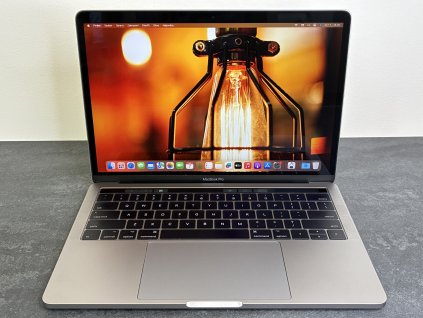 Photo 07.01.2026, 14 38 28