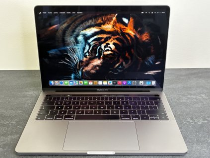 Photo 07.01.2026, 14 40 22