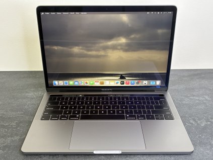 Photo 07.01.2026, 14 45 24