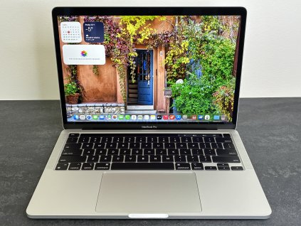 Photo 07.01.2026, 14 47 08