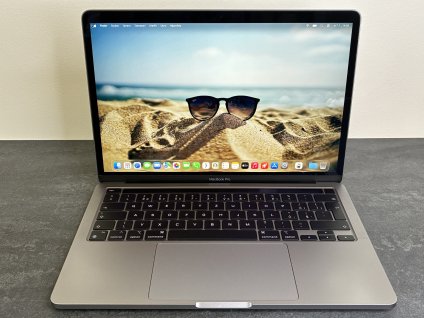 Photo 07.01.2026, 14 50 15