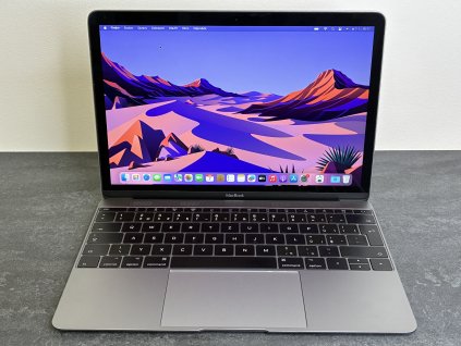 Photo 07.01.2026, 15 11 04