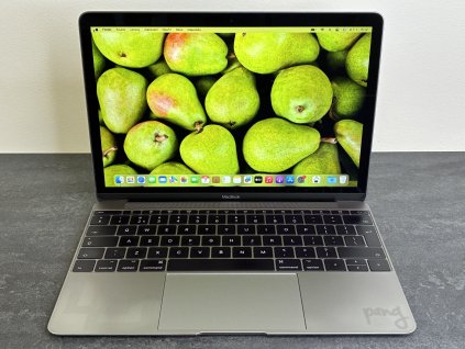 Photo 07.01.2026, 15 12 32