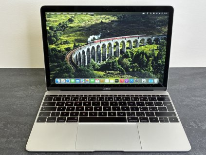 Photo 07.01.2026, 15 13 56