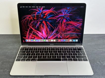 Photo 07.01.2026, 15 17 18