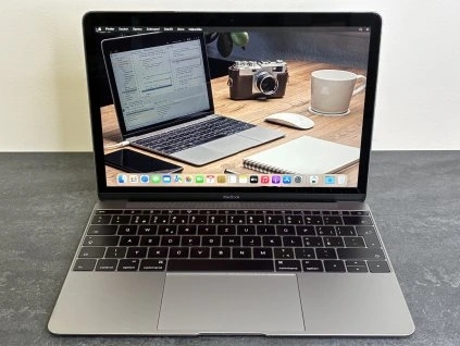 Photo 07.01.2026, 15 22 31