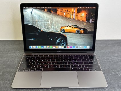 Photo 07.01.2026, 15 24 25