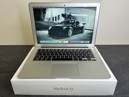 Photo 07.01.2026, 15 37 38