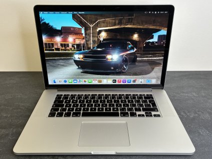 Photo 08.01.2026, 8 01 23