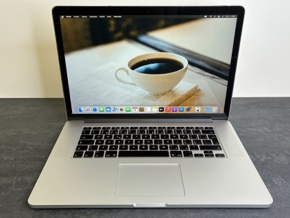 Photo 08.01.2026, 8 05 46