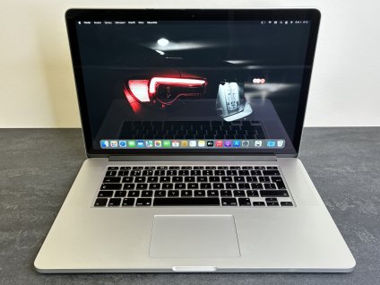 Photo 08.01.2026, 8 12 13