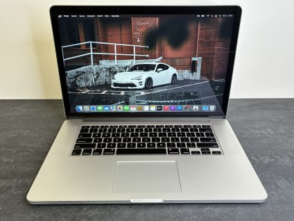 Photo 08.01.2026, 8 16 38