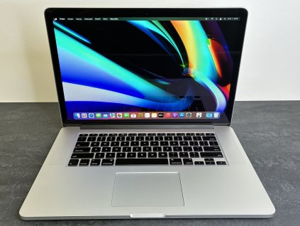 Photo 08.01.2026, 8 23 51