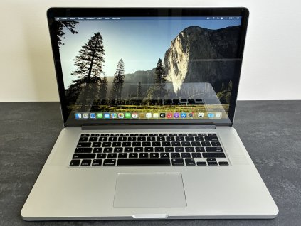 Photo 08.01.2026, 8 28 58