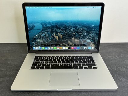 Photo 08.01.2026, 8 38 01