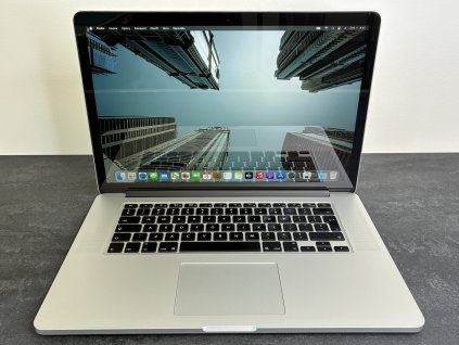 Photo 08.01.2026, 8 42 41