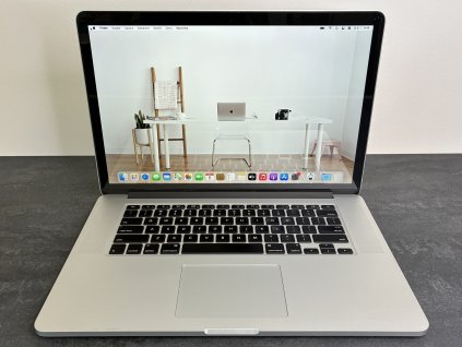 Photo 08.01.2026, 8 46 26