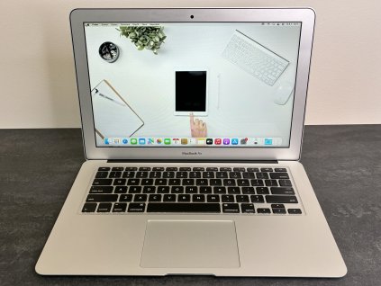 Photo 08.01.2026, 8 51 49