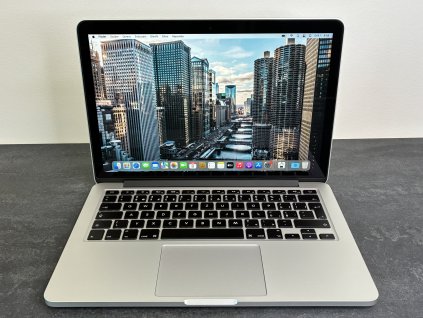 Photo 08.01.2026, 8 59 32