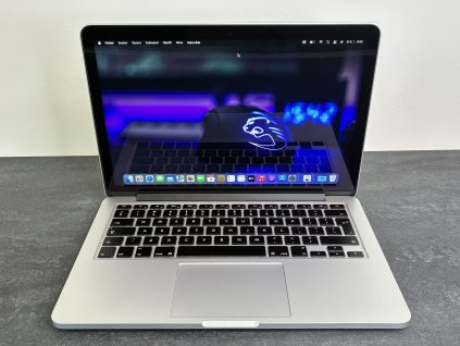 Photo 08.01.2026, 9 05 27