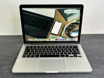 Photo 08.01.2026, 9 08 31