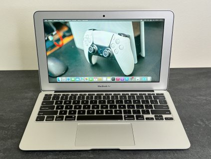 Photo 08.01.2026, 9 14 10