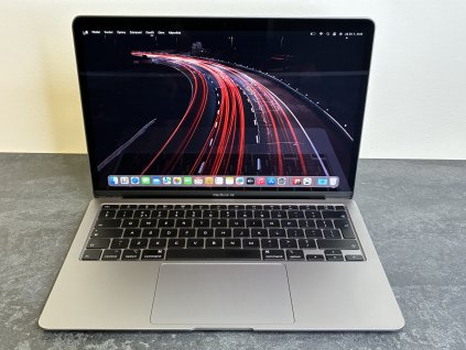 Photo 23.01.2026, 8 32 47