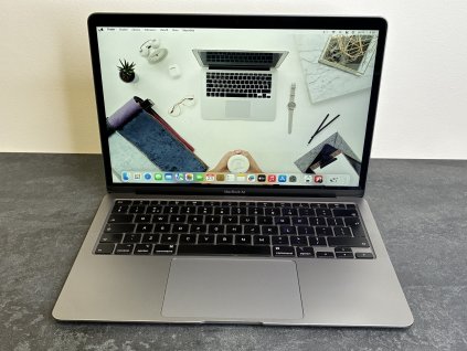 Photo 23.01.2026, 8 38 48